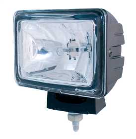 Micro FF Series Halogen Driving Lamp Kit